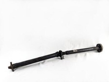 A2044107906 ALBERO DI