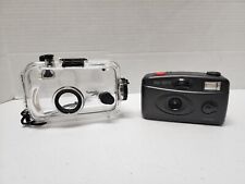 Snap Sights fotocamera