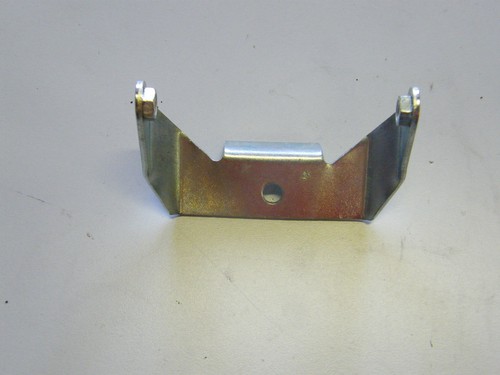 10555 porta faro anteriore - e,