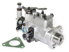 Pompa iniezione per Ford®