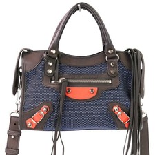 Borsa a mano BALENCIAGA
