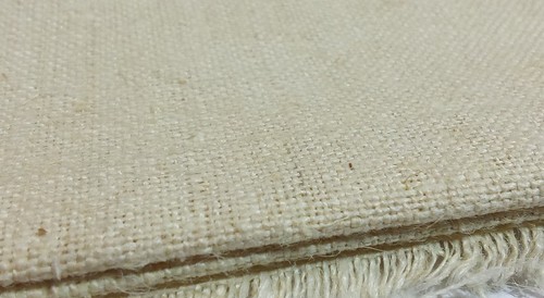 Tela canapa antica - canapa, da