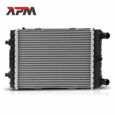 Radiatore Radiatore Motore Per Audi Q7 Van 4MB 4MG Q8 4MN VW Touareg CR7