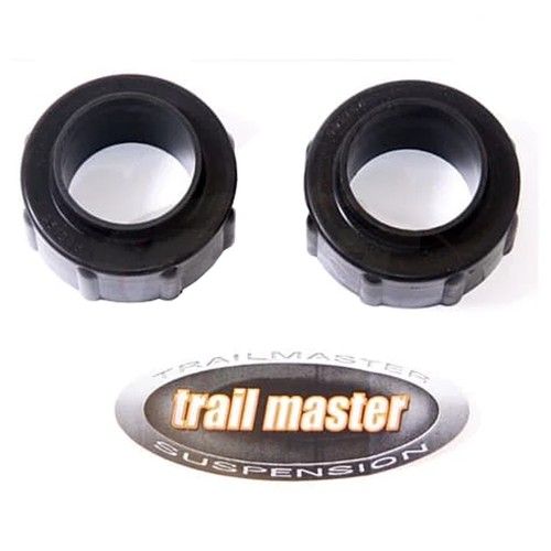 Daystar leveling kit - 1,75",
