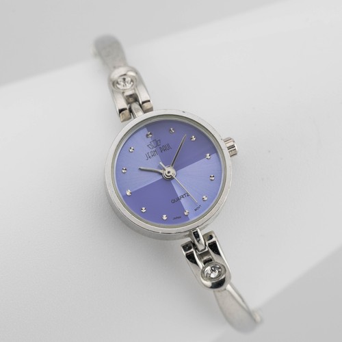 Orologio donna analogico jean - orologio,