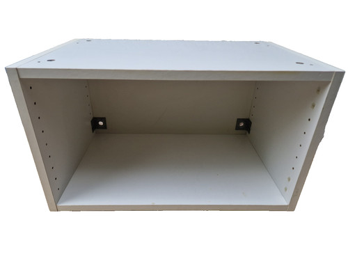 Ikea faktum armadio - |,