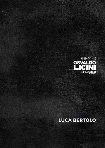 Premio osvaldo licini - osvaldo,