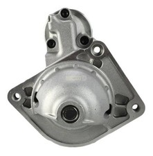 Motorino avviamento 3kw - di,