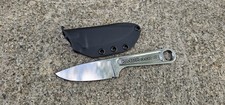 Coltello Ka-Bar "Drop Forged