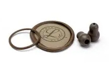 Littmann kit ricambi morbido - ricambi,