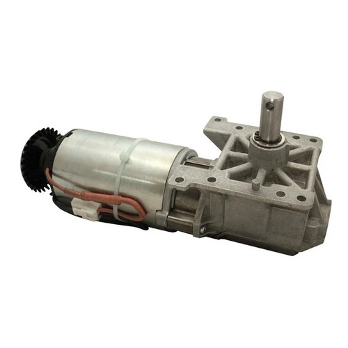 Kitchenaid w10517938 w1023442 - kitchenaid, w10517938/w1023442