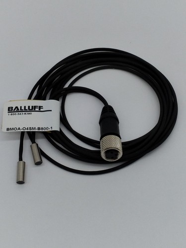 Balluff bmoa 04sm - balluff, bmoa-04sm-b800-1