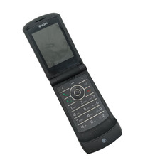NGM Mobile C3 cellulare