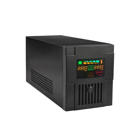 Ups sai intelligente 1500va - sai,