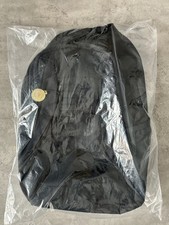 Zaino One Piece X Puma Collab