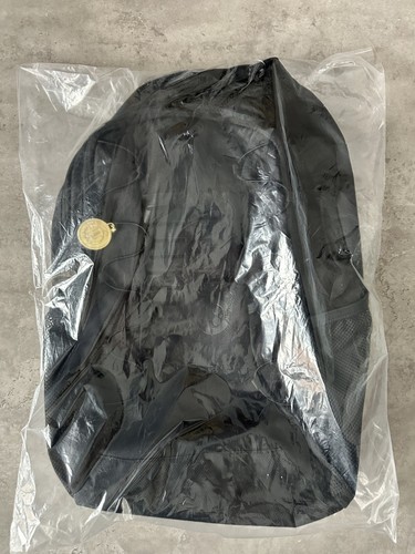 Zaino one piece puma collab - zaino,