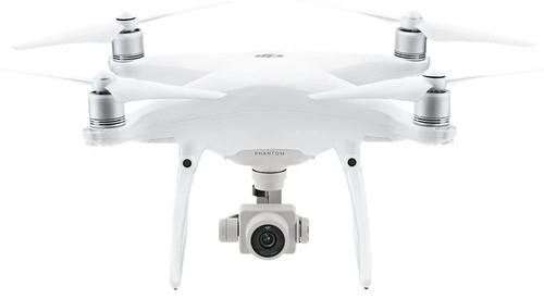 Dji phantom advanced drone - phantom, 4