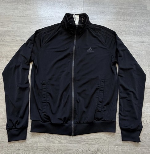 Adidas giacca uomo piccola - adidas,