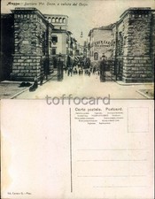 AREZZO CITTA'-BARRIERA