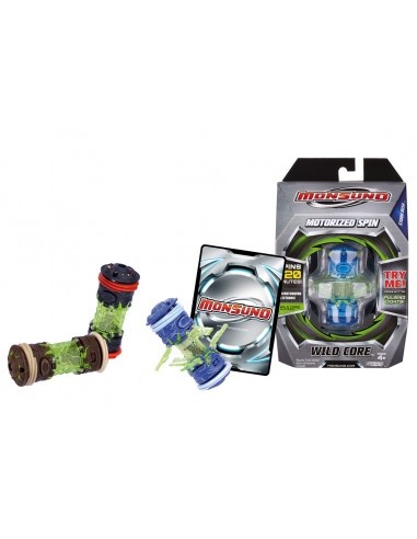 Giochi preziosi monsuno - preziosi,