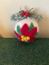 Decorazioni Natale Palline 