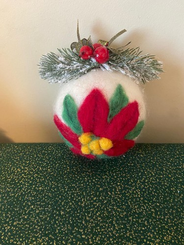 Decorazioni natale palline - palline,