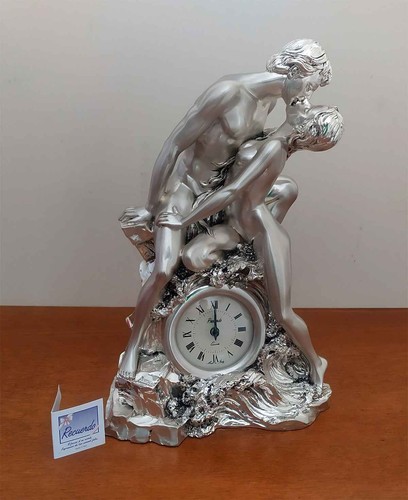 Orologio tavolo recuerdo in - orologio,