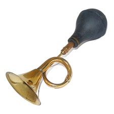 For vintage antique brass - for,