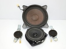 LEXUS GS (S19) 300 sistema di