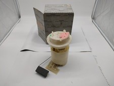 Pompa carburante Peugeot 306