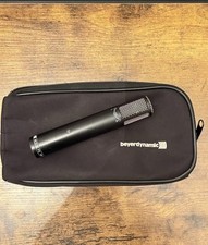Beyerdynamic MCE72PV microfono stereo