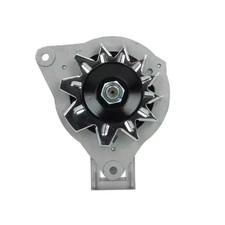 Alternatore BV PSH 34A -