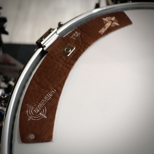 Snareweight marrone - snareweight, m-80