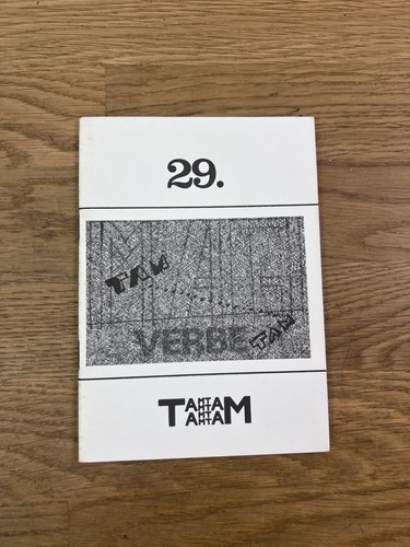 Tam adriano - tam, e