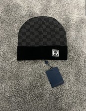 Cappello Louis Vuitton Beanie