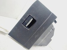 1699197 cassetto portaoggetti