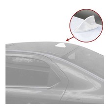 Antenna tetto - , auto