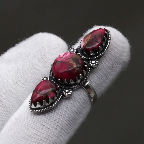 Anello gioiello argento - in,