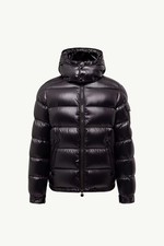Giacca Moncler Uomo Maya