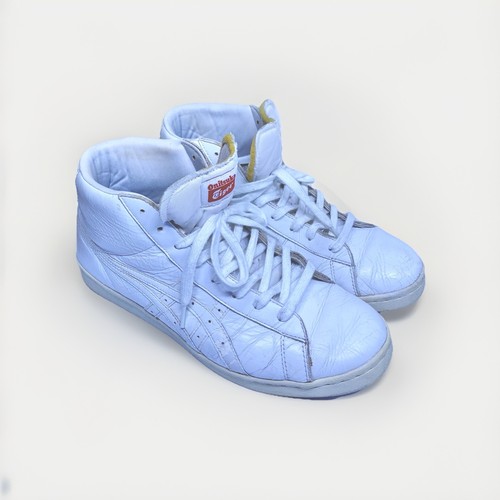 Onitsuka tiger fabre 10 - fabre, hi