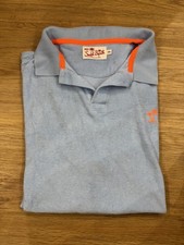 POLO Mc2 SAINT BARTH EFFETTO