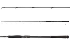 DAIWA Tournament XT 3,05m