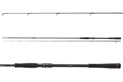 Daiwa tournament 05m - tournament, 3,05m