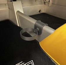 Portabicchieri Lotus Elise