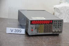 Racal dana 1992 universal - dana,