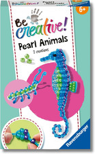 - Be Creative Mini | Set