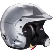  Casco Stilo Venti WRC Rally