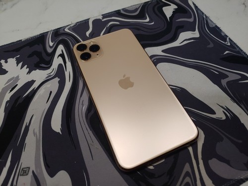 A2161 iphone pro max - iphone,
