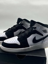 Nike Air Jordan 1 Mid GS