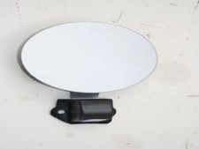 Tappo Serbatoio Chevrolet